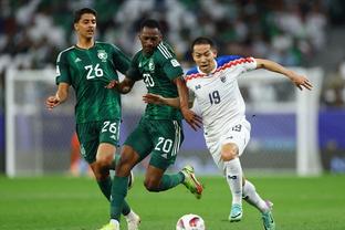 亚洲杯A组最终积分榜：国足2分小组第三，卡塔尔塔吉克斯坦出线